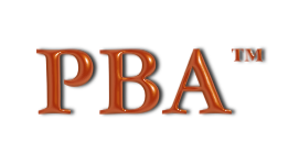 Policymaking Benchmarking Association logo
